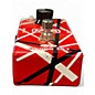 Used MXR EVH Phase 90 Effect Pedal