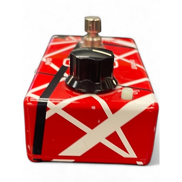 Used MXR EVH Phase 90 Effect Pedal