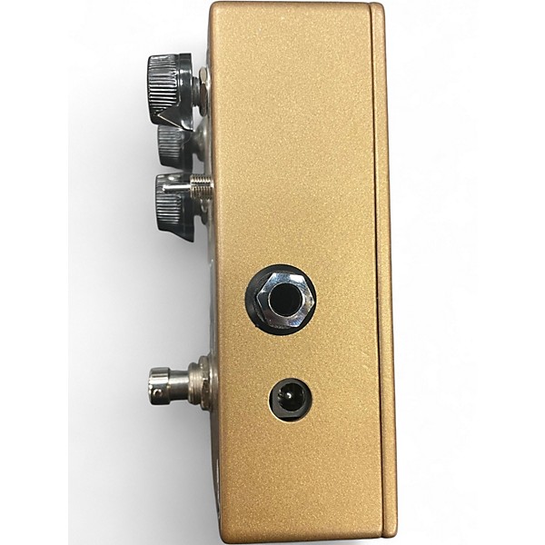 Used Mojo Hand FX Sacred Crow Effect Pedal