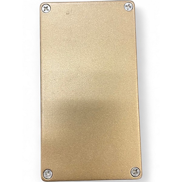 Used Mojo Hand FX Sacred Crow Effect Pedal