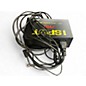 Used Truetone CS7 1SPOT PRO  Power Supply
