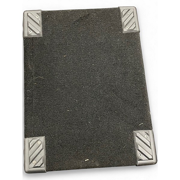 Used Markbass Traveler 102P 400W 2x10 Bass Cabinet