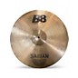 Used SABIAN 20in B8 Ride Cymbal thumbnail
