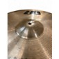 Used SABIAN 20in B8 Ride Cymbal