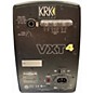 Used KRK VXT4 Pair Powered Monitor