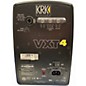 Used KRK VXT4 Pair Powered Monitor