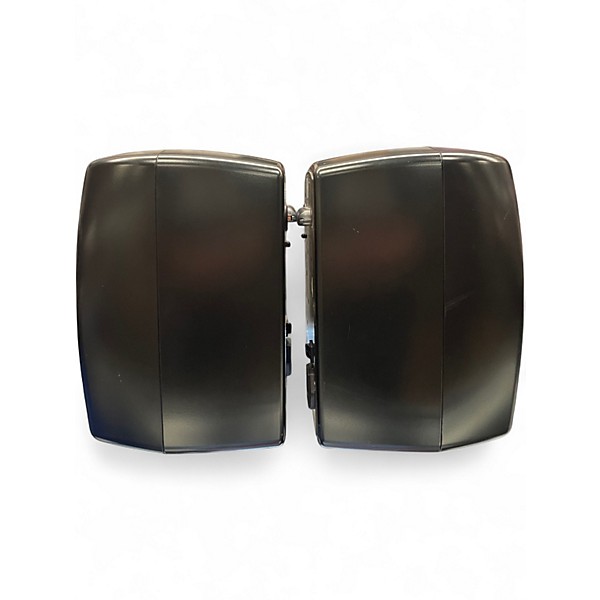 Used KRK VXT4 Pair Powered Monitor