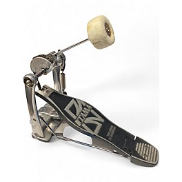 Used TAMA POWER GLIDE Single Bass Drum Pedal