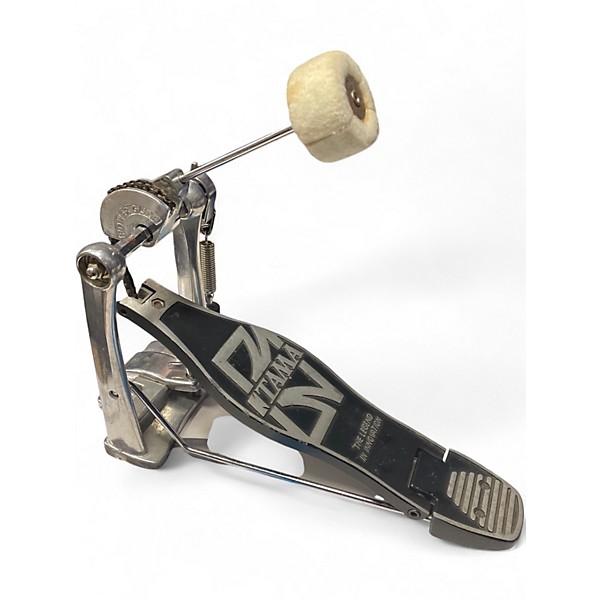 Used TAMA POWER GLIDE Single Bass Drum Pedal