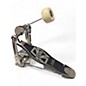 Used TAMA POWER GLIDE Single Bass Drum Pedal thumbnail