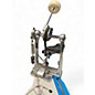 Used TAMA POWER GLIDE Single Bass Drum Pedal