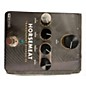 Used PRS HORSEMEAT Effect Pedal thumbnail