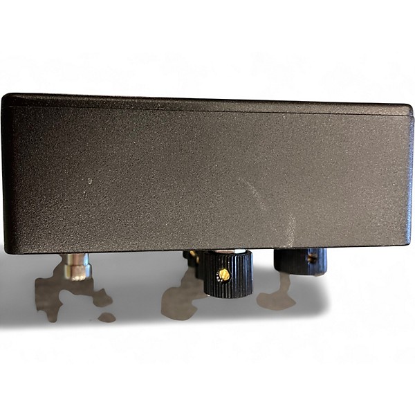 Used PRS HORSEMEAT Effect Pedal