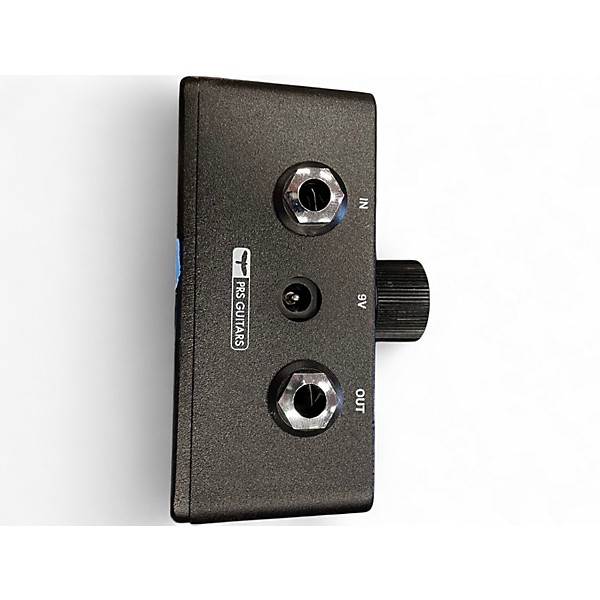 Used PRS HORSEMEAT Effect Pedal