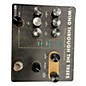 Used PRS WIND THROUGH THE TREE Effect Pedal thumbnail