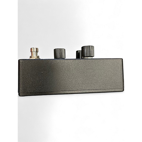 Used PRS WIND THROUGH THE TREE Effect Pedal