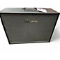 Used Bugera 212TS Guitar Cabinet thumbnail