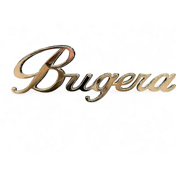 Used Bugera 212TS Guitar Cabinet