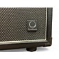 Used Bugera 212TS Guitar Cabinet