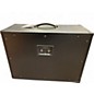 Used Bugera 212TS Guitar Cabinet