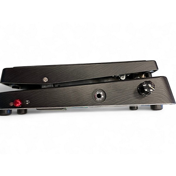 Used MXR MC404 CAE WAH Effect Pedal