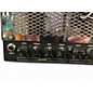 Used Bugera T50 INFINIUM Tube Guitar Amp Head