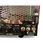 Used Bugera T50 INFINIUM Tube Guitar Amp Head