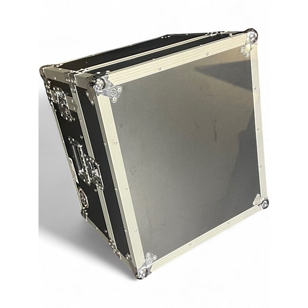 Used Allen & Heath MixWizard3 16:2 Unpowered Mixer