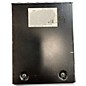 Used BOSS IR-200 Effect Processor