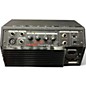 Used Nady Audio PM-200A  Powered Monitor