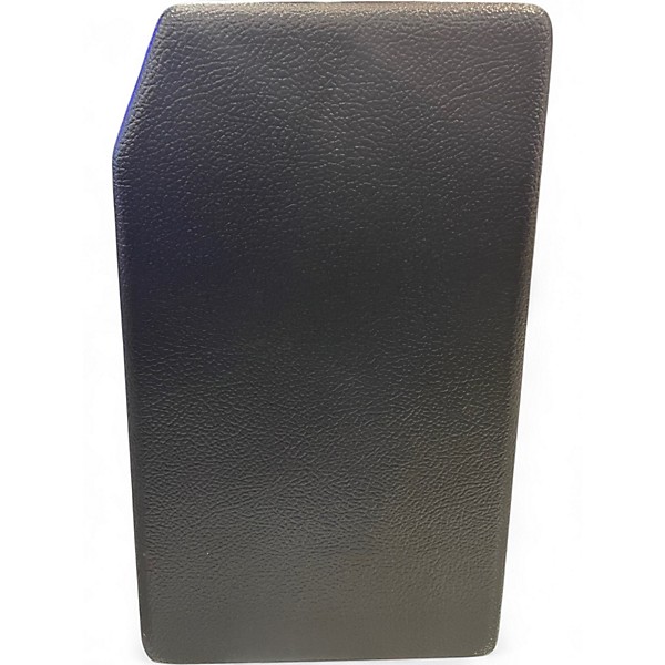 Used Fender 1968 Custom Vibrolux Reverb Tube Guitar Combo Amp