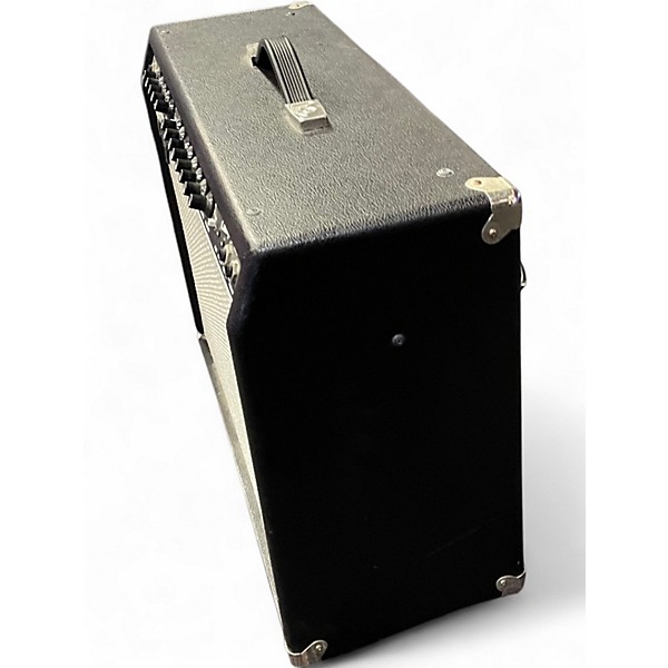 Used Fender Champion 100 Guitar Combo Amp