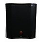Used Harbinger S12 Powered Subwoofer thumbnail
