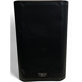 Used QSC K8 Powered Speaker