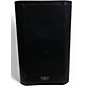 Used QSC K8 Powered Speaker thumbnail