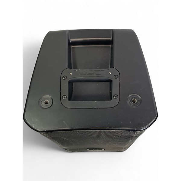 Used QSC K8 Powered Speaker