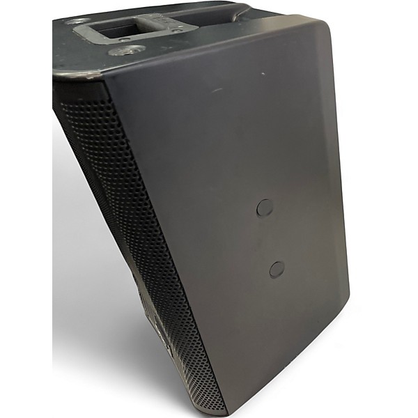 Used QSC K8 Powered Speaker