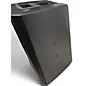 Used QSC K8 Powered Speaker