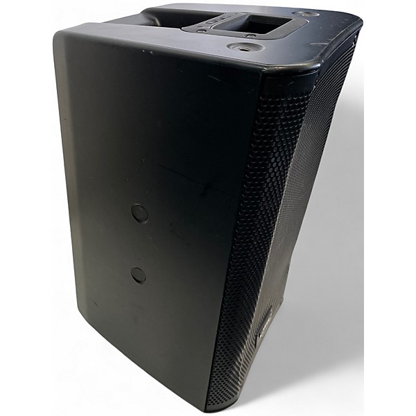 Used QSC K8 Powered Speaker