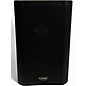 Used QSC K8 Powered Speaker thumbnail