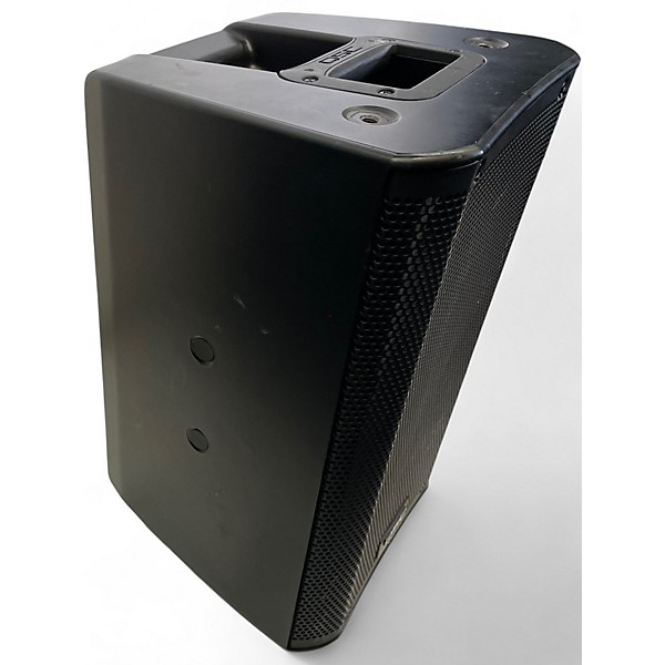 Used QSC K8 Powered Speaker