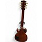 Used Gibson Les Paul Studio Faded Walnut Solid Body Electric Guitar