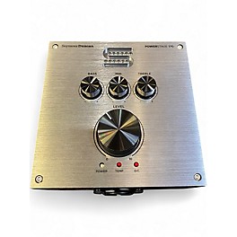 Used Seymour Duncan POWER STAGE 170 Guitar Power Amp
