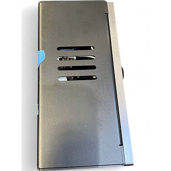 Used Seymour Duncan POWER STAGE 170 Guitar Power Amp