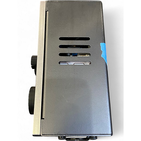 Used Seymour Duncan POWER STAGE 170 Guitar Power Amp