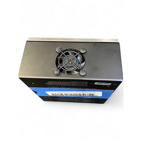 Used Seymour Duncan POWER STAGE 170 Guitar Power Amp