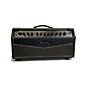 Used Koch Twintone III 1x12 50W Tube Guitar Combo Amp thumbnail