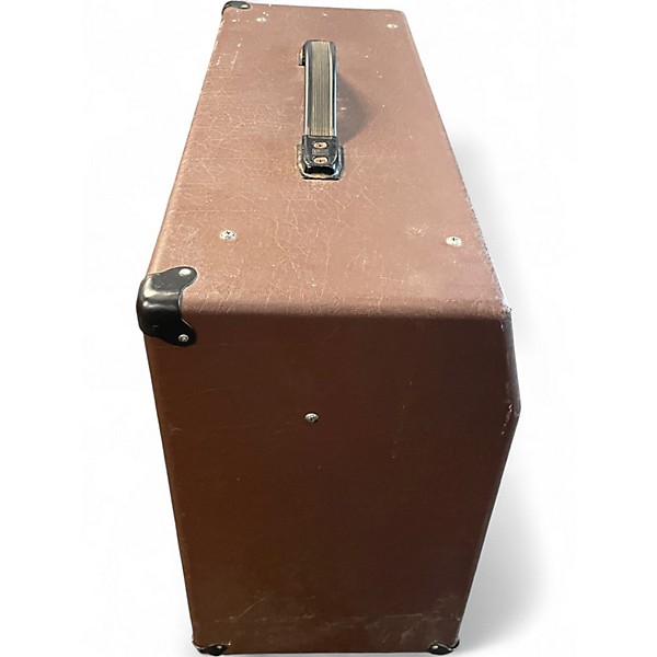 Used Roland Acoustic Chorus-100 Acoustic Guitar Combo Amp