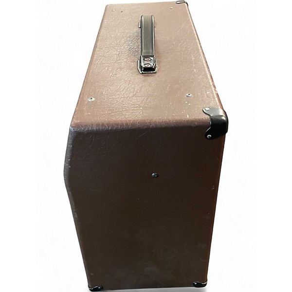 Used Roland Acoustic Chorus-100 Acoustic Guitar Combo Amp