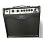 Used Peavey VYPER VIP1 Guitar Combo Amp thumbnail